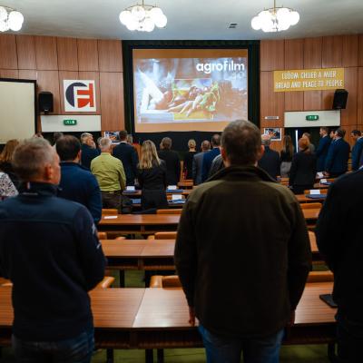 Agrofilm 2024 101 Web