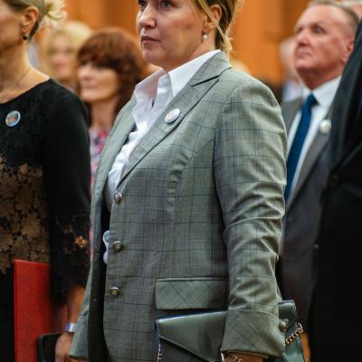 Agrofilm 2024 103 Web