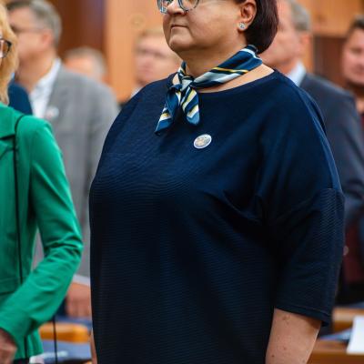 Agrofilm 2024 104 Web