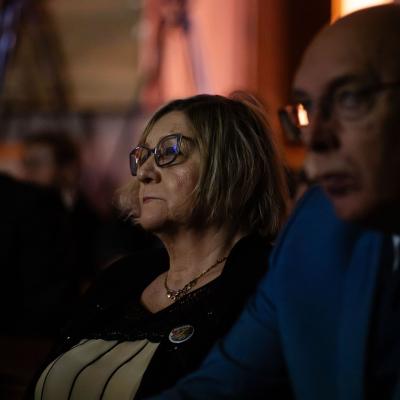 Agrofilm 2024 105 Web