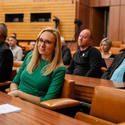 Agrofilm 2024 112 Web