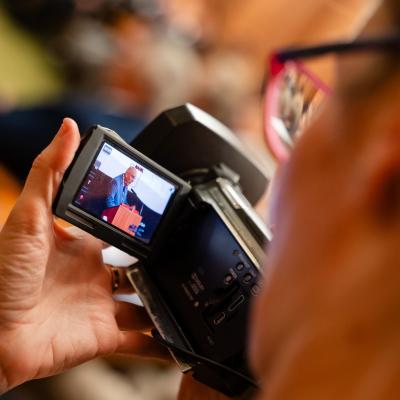 Agrofilm 2024 120 Web