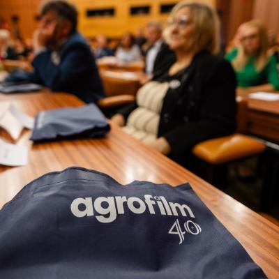 Agrofilm 2024 122 Web
