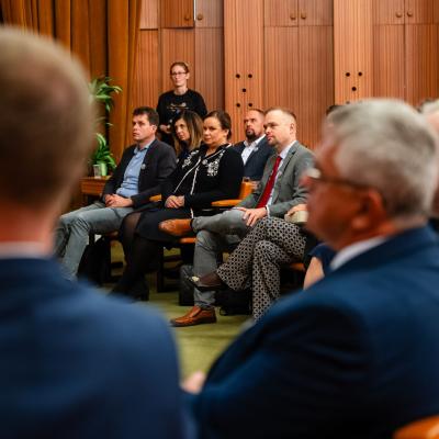 Agrofilm 2024 128 Web