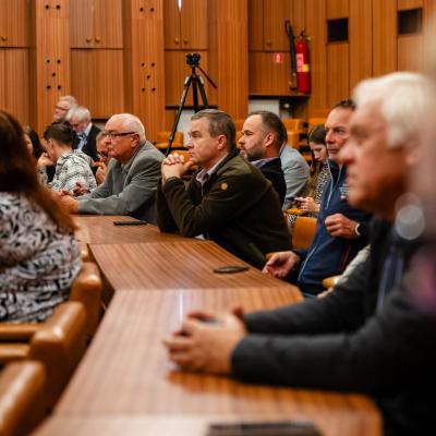 Agrofilm 2024 133 Web