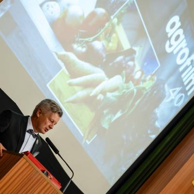 Agrofilm 2024 136 Web