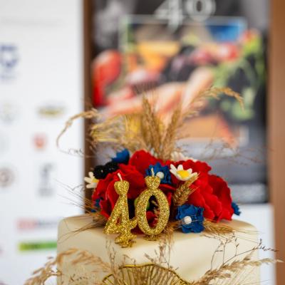 Agrofilm 2024 144 Web