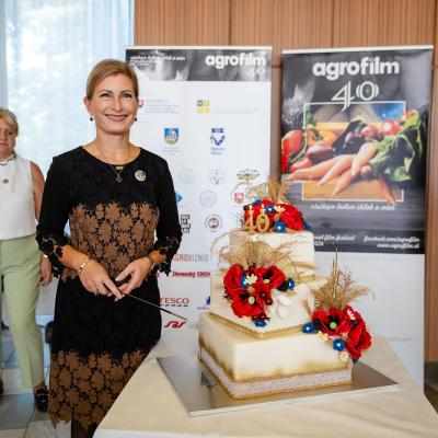 Agrofilm 2024 147 Web