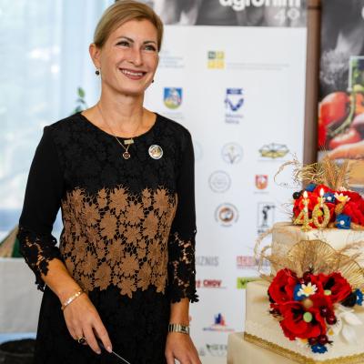 Agrofilm 2024 149 Web