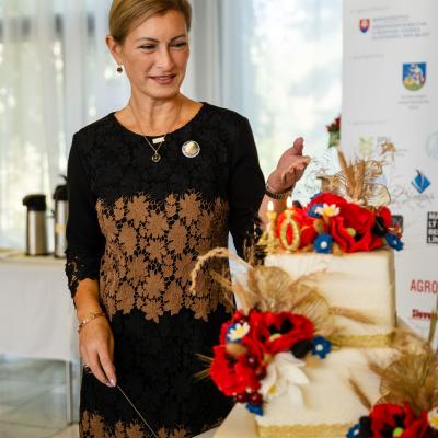 Agrofilm 2024 150 Web