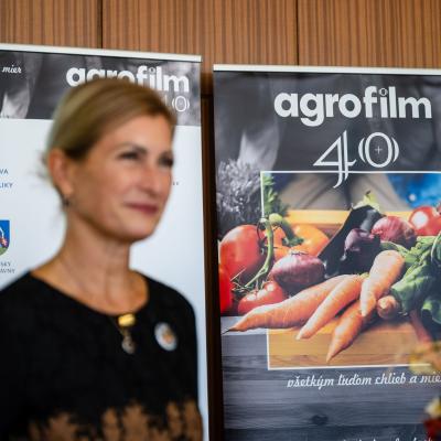 Agrofilm 2024 151 Web