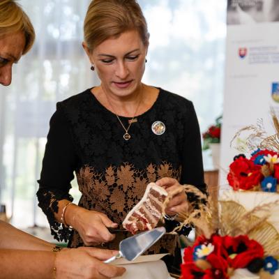 Agrofilm 2024 155 Web