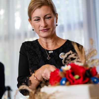 Agrofilm 2024 159 Web