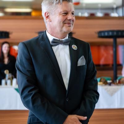 Agrofilm 2024 161 Web