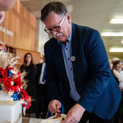 Agrofilm 2024 162 Web