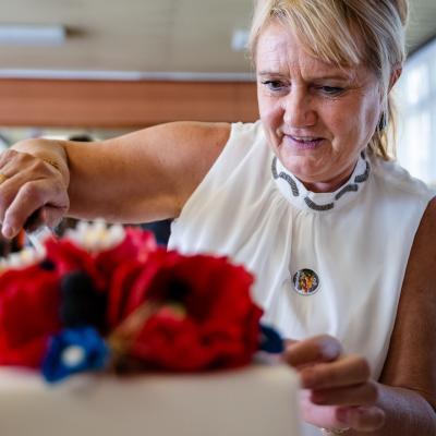 Agrofilm 2024 163 Web