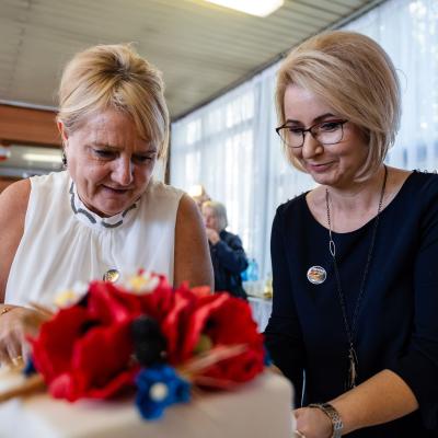 Agrofilm 2024 164 Web