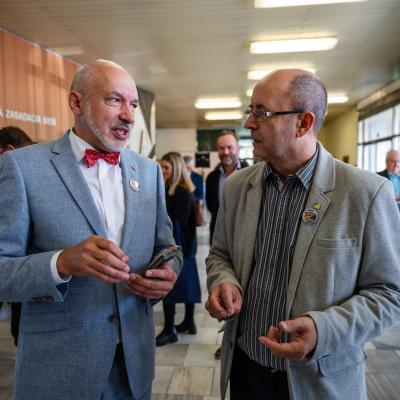 Agrofilm 2024 168 Web