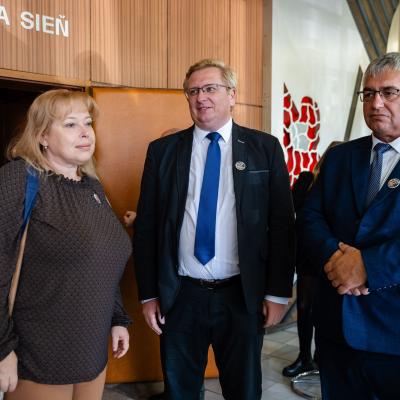 Agrofilm 2024 171 Web