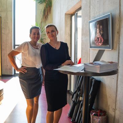 Agrofilm 2023 170 Web