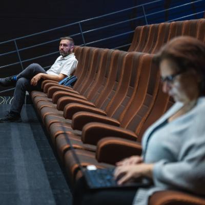 Agrofilm 2023 171 Web