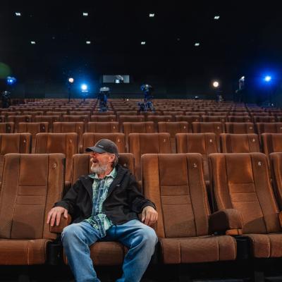 Agrofilm 2023 178 Web