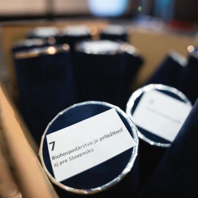 Agrofilm 2023 184 Web