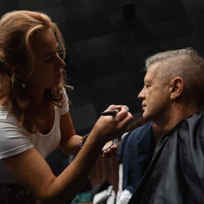 Agrofilm 2023 189 Web