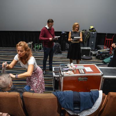 Agrofilm 2023 190 Web