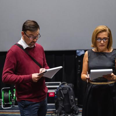 Agrofilm 2023 191 Web