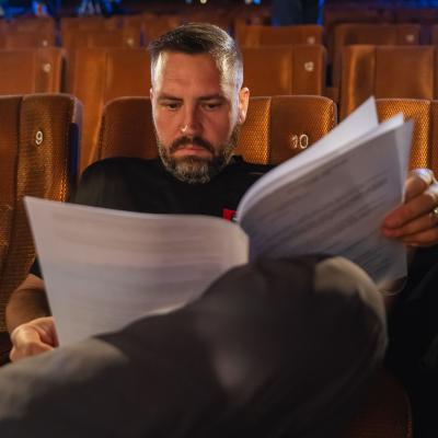 Agrofilm 2023 193 Web