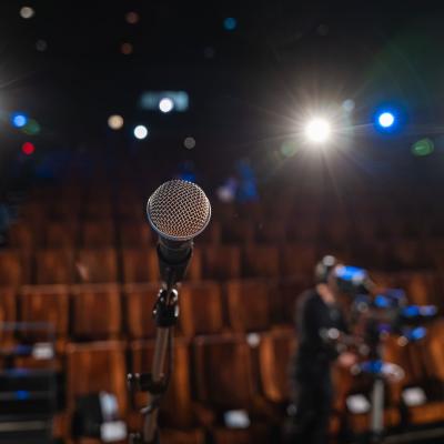 Agrofilm 2023 195 Web