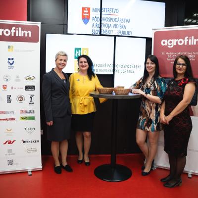 Agrofilm 2023 196 Web