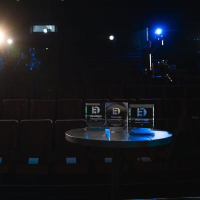 Agrofilm 2023 200 Web