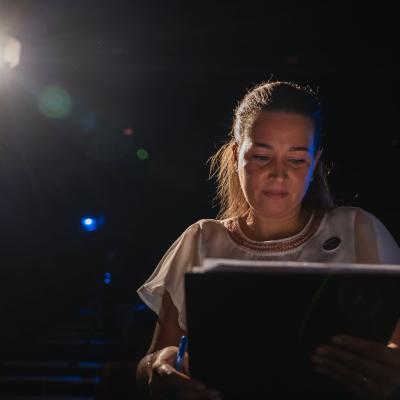 Agrofilm 2023 201 Web