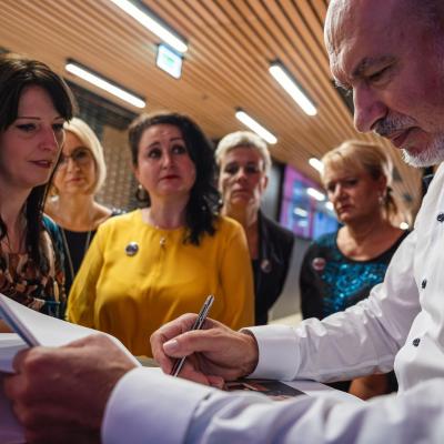 Agrofilm 2023 202 Web