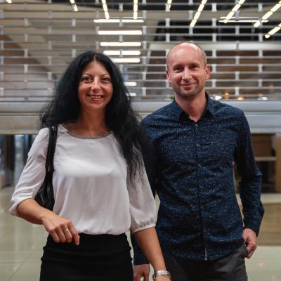 Agrofilm 2023 205 Web