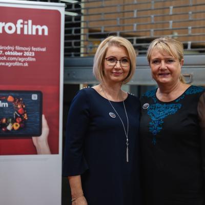 Agrofilm 2023 207 Web