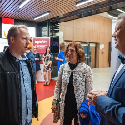 Agrofilm 2023 212 Web