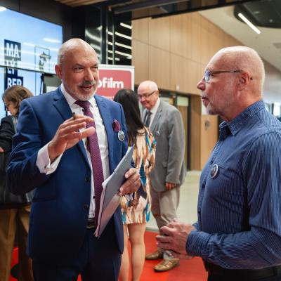 Agrofilm 2023 214 Web