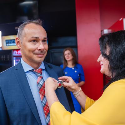 Agrofilm 2023 216 Web