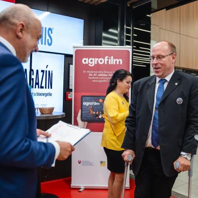 Agrofilm 2023 223 Web