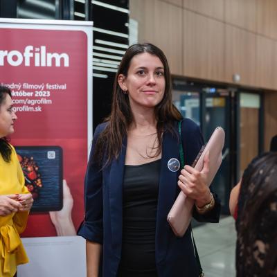 Agrofilm 2023 230 Web