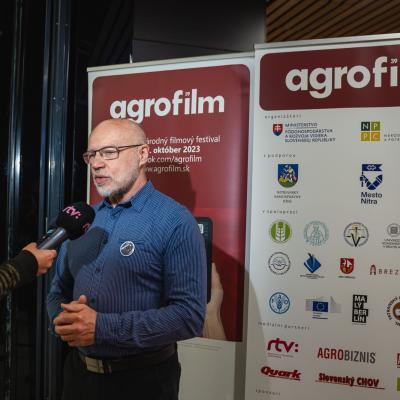 Agrofilm 2023 232 Web