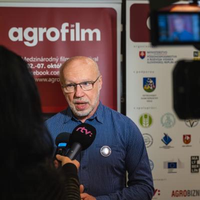 Agrofilm 2023 236 Web