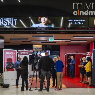 Agrofilm 2023 237 Web