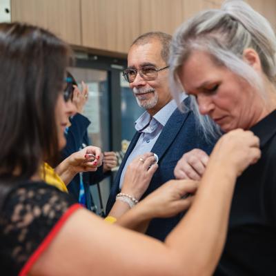 Agrofilm 2023 247 Web