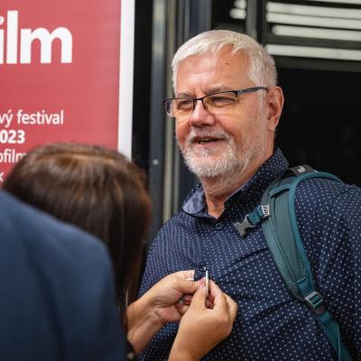 Agrofilm 2023 248 Web