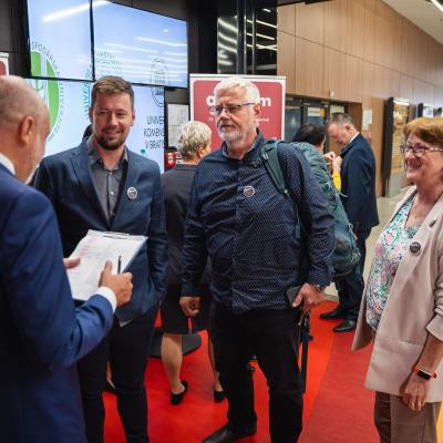 Agrofilm 2023 249 Web