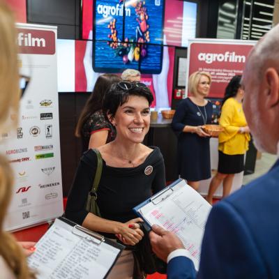 Agrofilm 2023 251 Web